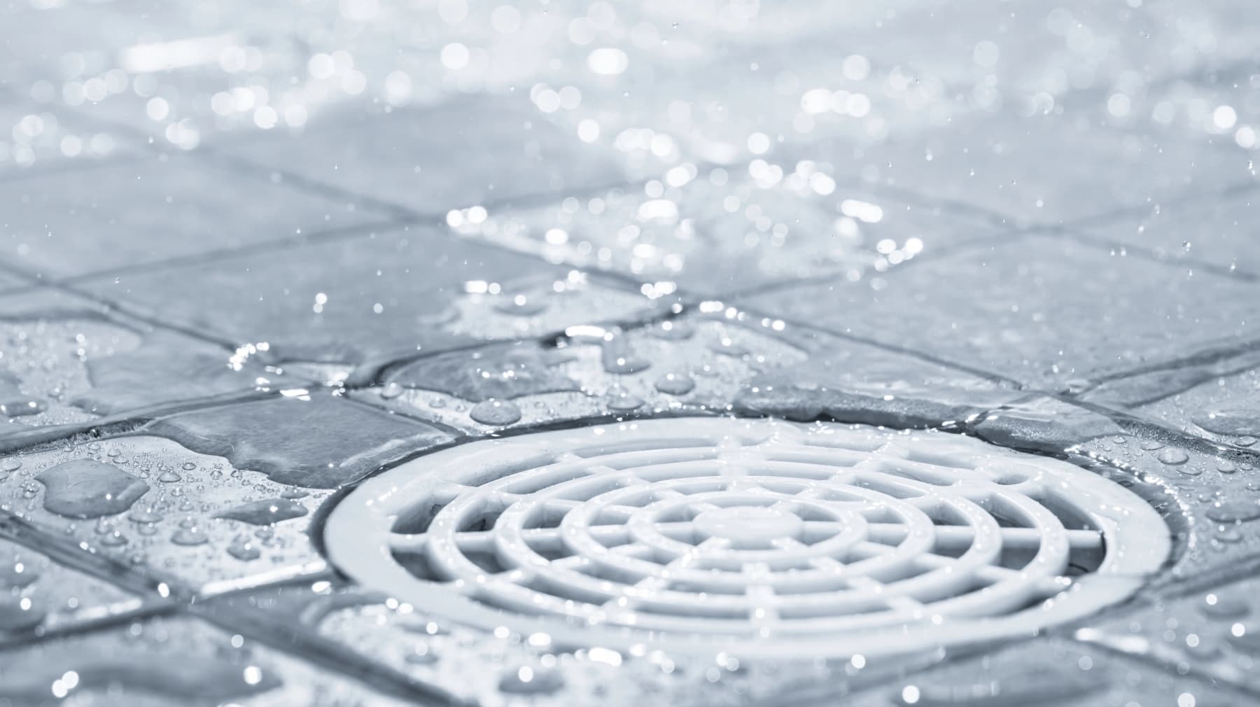 Sahuarita Plumbing, LLC Banner