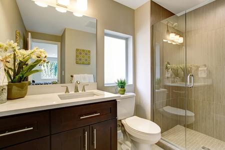 Plumbing Issues You Might Miss