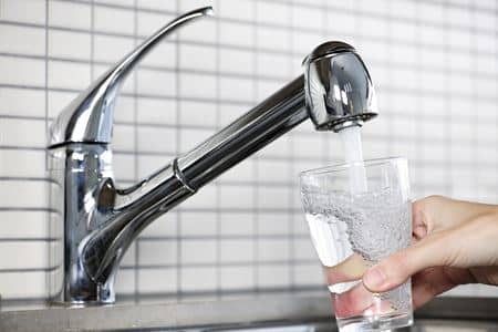 Water Softener Benefits You'll Love