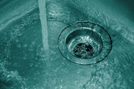 Is Drain Cleaning A Necessity?