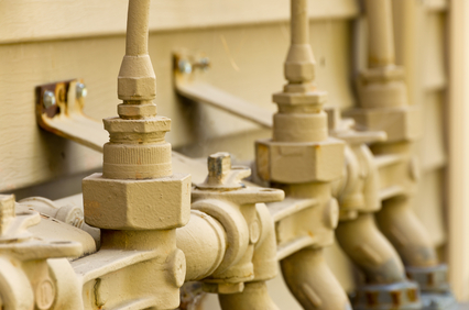 Locating Your Private Gas Lines Thumbnail