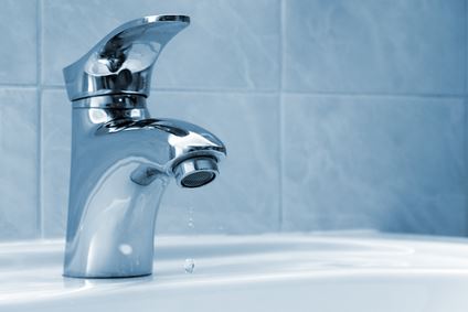 More Than Just Plugging Leaks
