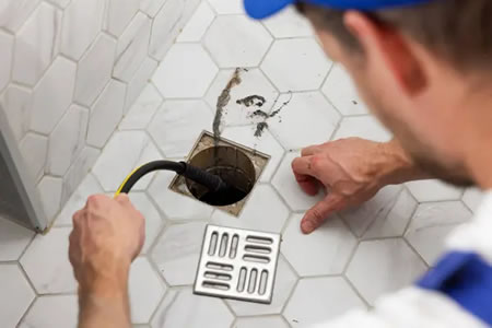 Hydro Jetting vs. Snaking for Green Valley Sewer Lines: What Homeowners Need to Know