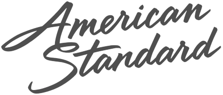 American Standard Logo Image