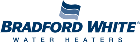 Bradford White Logo Image