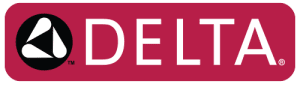 Delta Logo Image