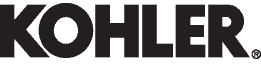 Kohler Logo Image