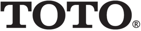Toto Logo Image