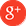 google plus