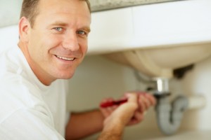 About Us Tuscon Plumber